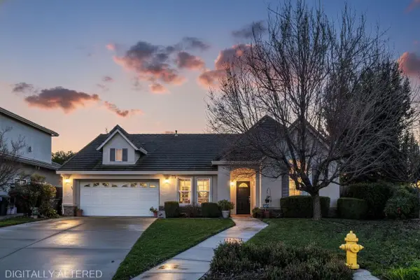 1618 Farnham Avenue, Woodland, CA 95776