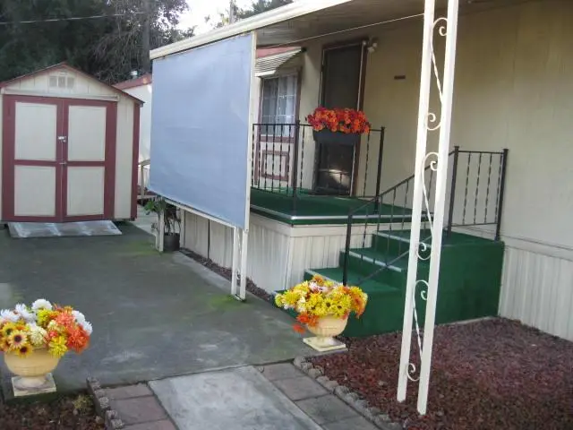 1270 Magic Sands Way, Turlock, CA 95380 - Image #2