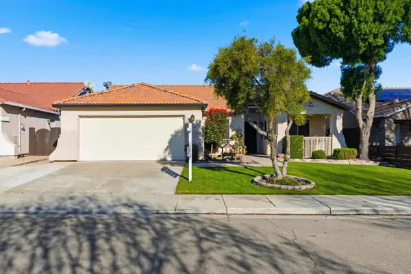 2421 Martin Anthony Court, Tracy, CA 95377