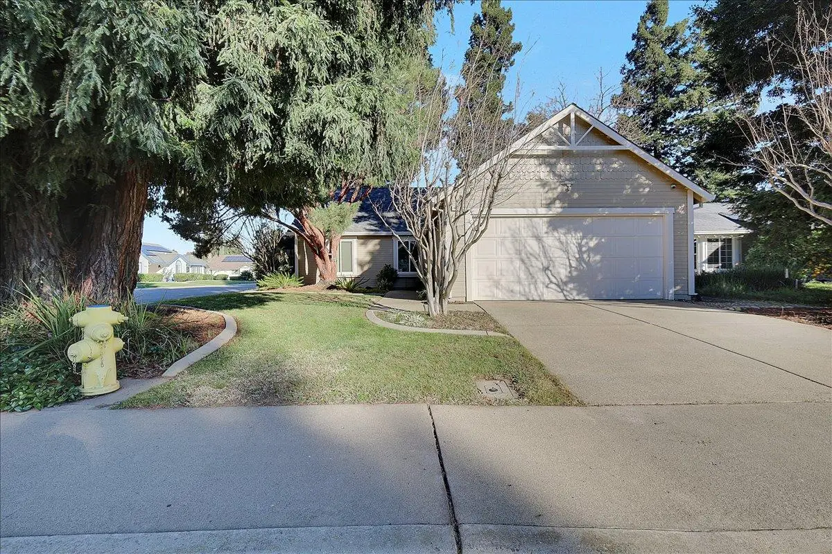 1083 Northgate Drive, Yuba City, CA 95991 - Image #1