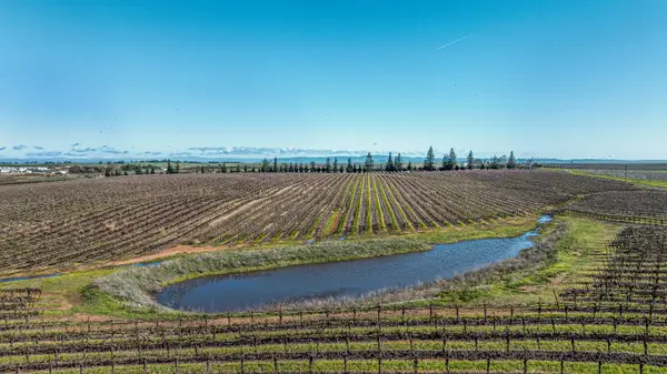 20075 E Kettleman Lane, Lodi, CA 95240