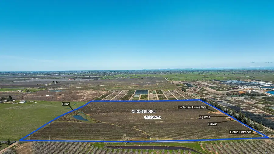 20075 E Kettleman Lane, Lodi, CA 95240 - #2