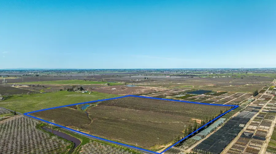 20075 E Kettleman Lane, Lodi, CA 95240 - #3