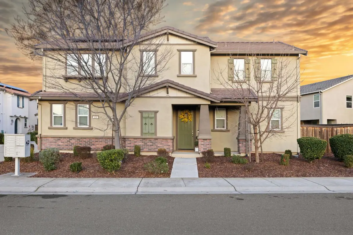 150 Uccello Way, Sacramento, CA 95835 - Image #1