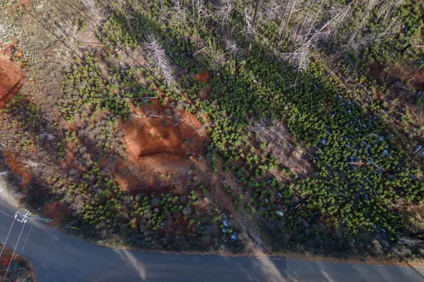 5087 Woodridge Drive, Grizzly Flats, CA 95636