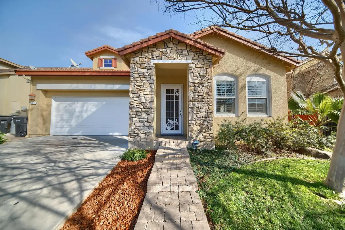 561 Branding Iron Street, Oakdale, CA 95361 - Image #1