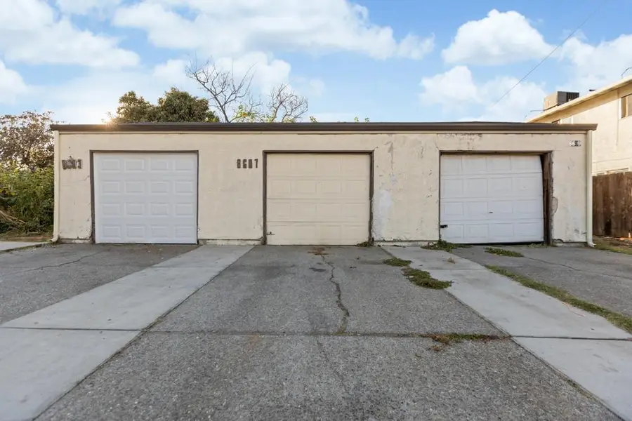 8603 Acapulco Way, Stockton, CA 95210 - Image #2