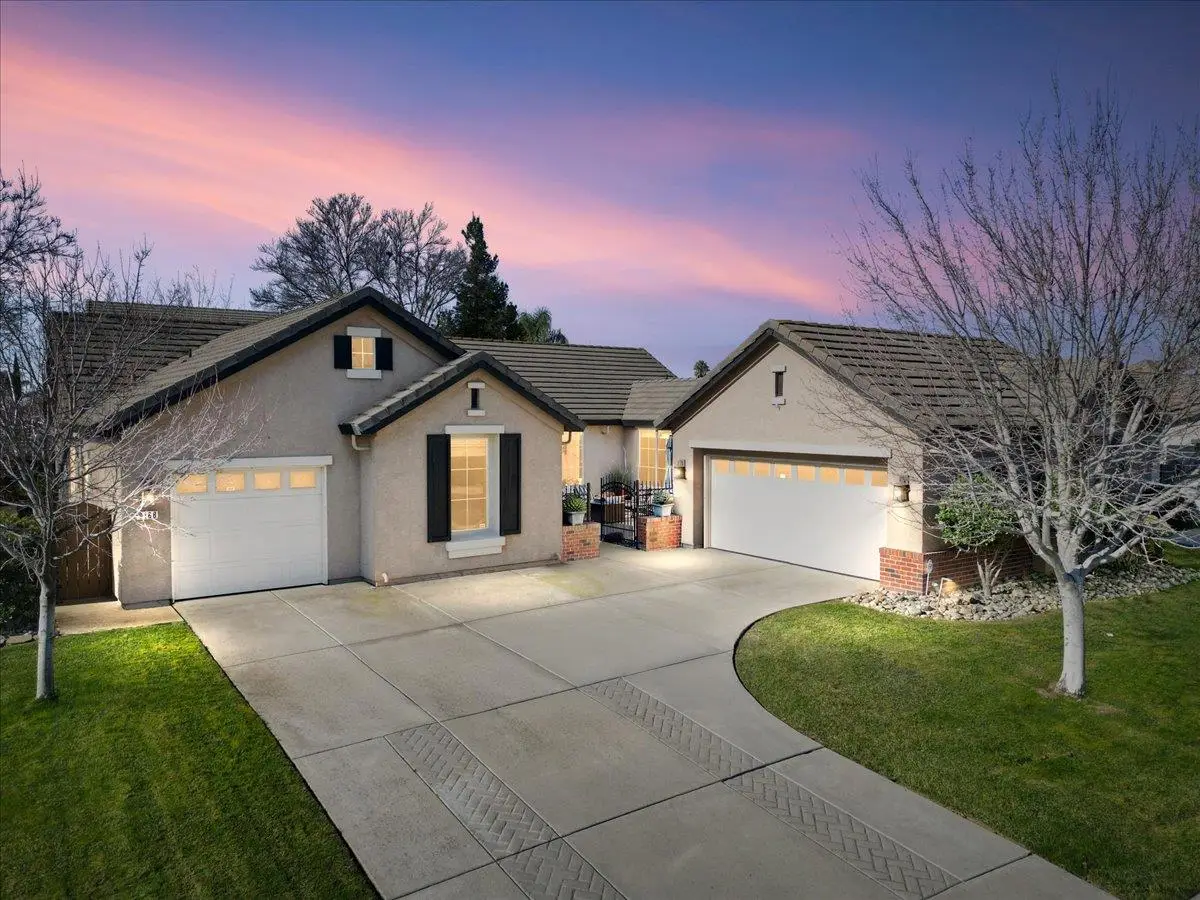 9168 Sipler Way, Elk Grove, CA 95758 - Image #1