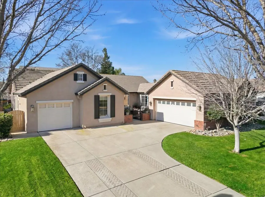 9168 Sipler Way, Elk Grove, CA 95758 - Image #2
