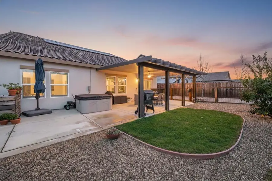 1124 Elm Terrace Way, Wheatland, CA 95692 - Image #2