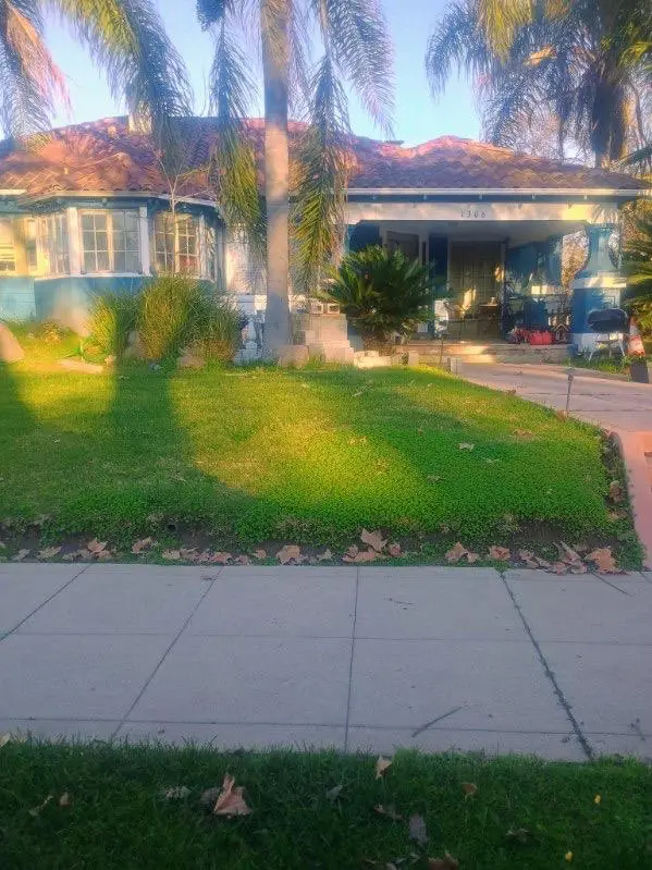 1306 Yale Avenue, Stockton, CA 95203 - Image #1