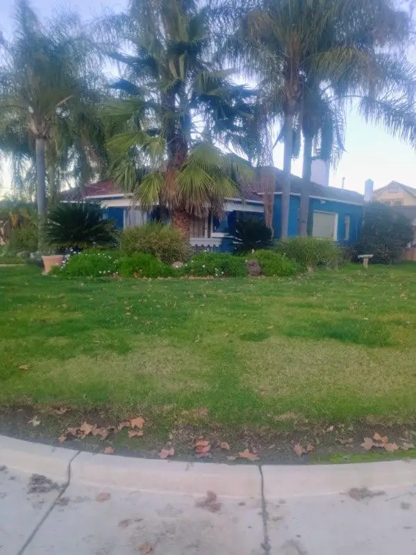 1306 Yale Avenue, Stockton, CA 95203 - Image #2