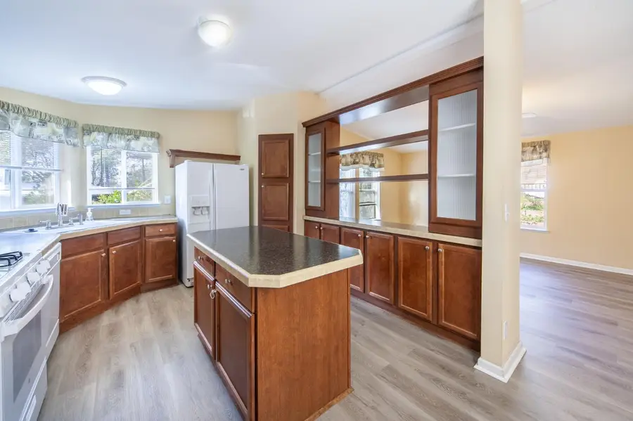 1281 Pleasant Valley Road #31, Diamond Springs, CA 95619 - Image #3