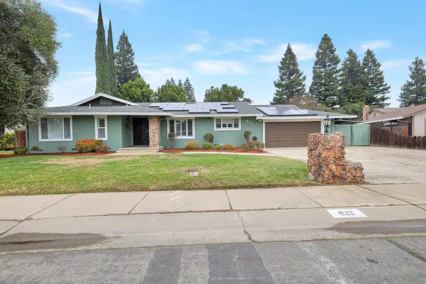 822 Mesa Verde, Yuba City, CA 95993
