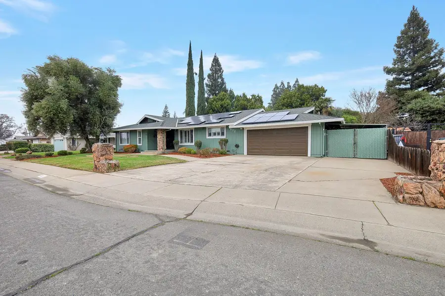 822 Mesa Verde, Yuba City, CA 95993 - Image #2