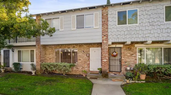 5324 Garfield Avenue #3, Sacramento, CA 95841