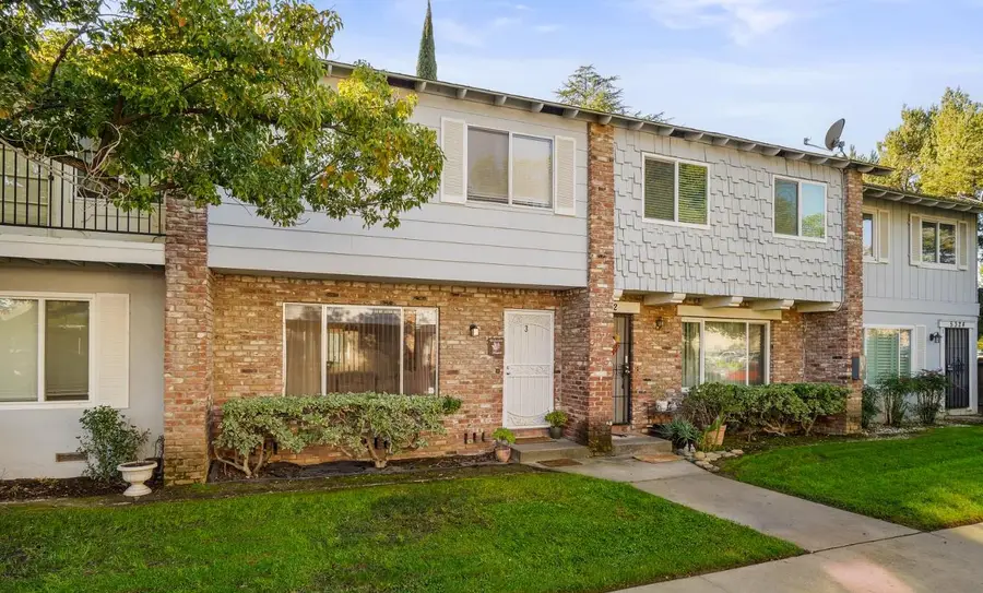5324 Garfield Avenue #3, Sacramento, CA 95841 - Image #2
