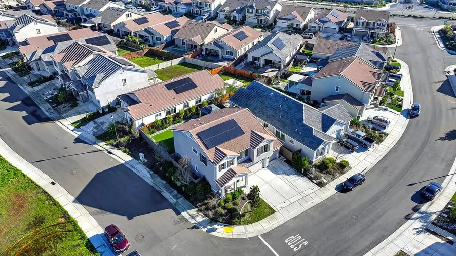 4532 Cloverleaf Way, Roseville, CA 95747 - Image #2