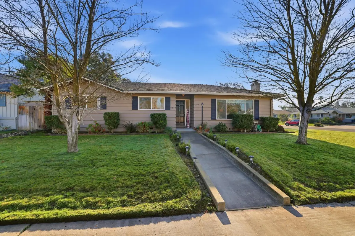 3600 Cody Way, Sacramento, CA 95864 - Image #1