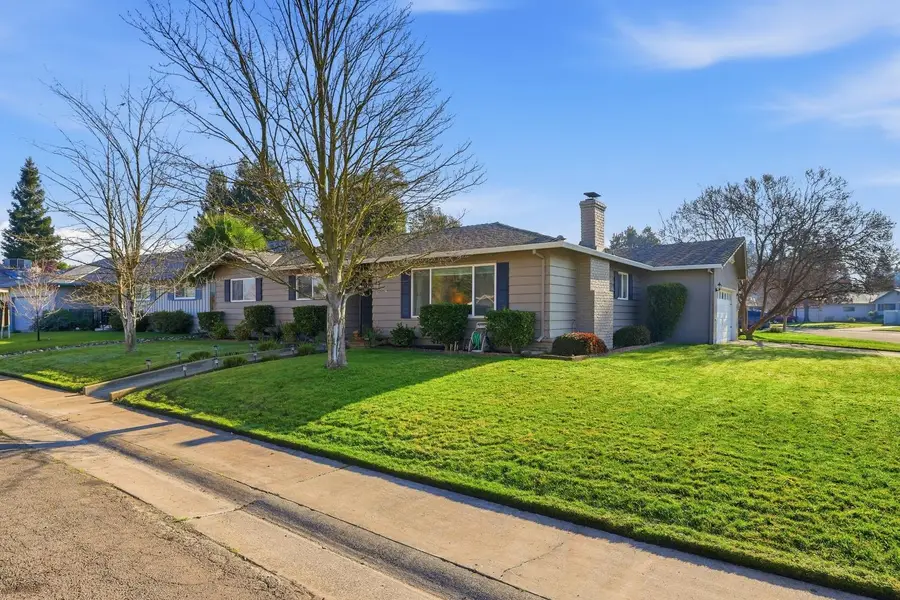 3600 Cody Way, Sacramento, CA 95864 - Image #2