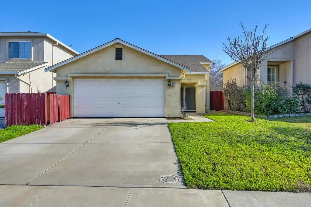 382 Victory Avenue, Manteca, CA 95336 - Image #1