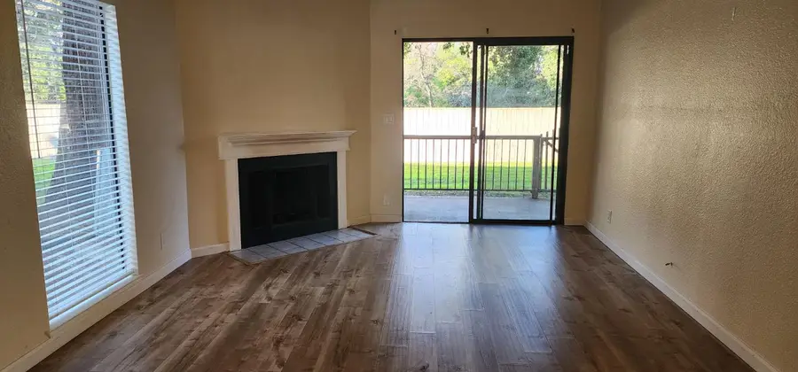 720 Sunrise Avenue #41, Roseville, CA 95661 - #2