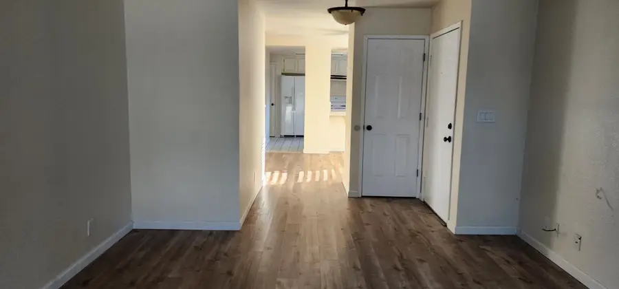 720 Sunrise Avenue #41, Roseville, CA 95661 - #3