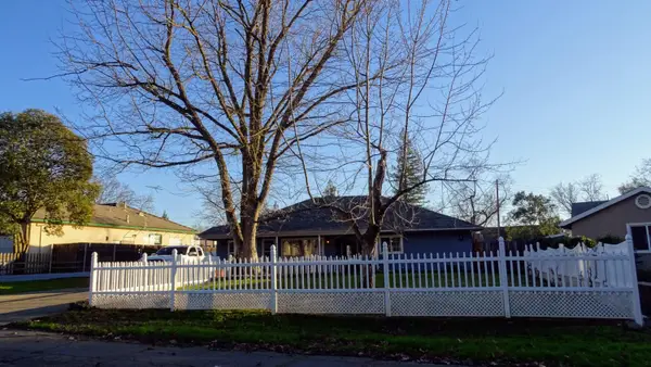 9256 Floyd, Orangevale, CA 95662