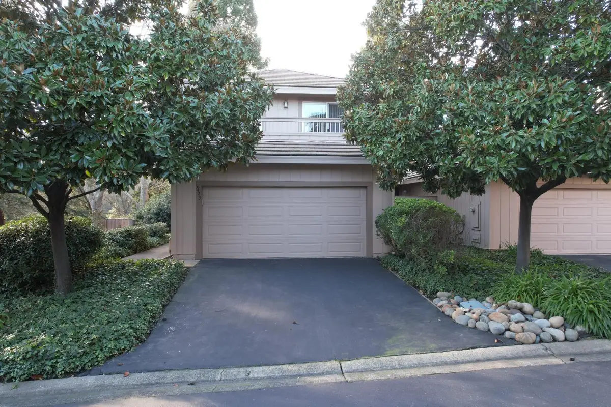 7423 Silver Birch Place, Citrus Heights, CA 95610 - Image #1