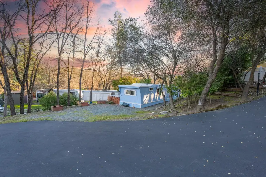 1525 Cold Springs Road #55, Placerville, CA 95667 - Image #2