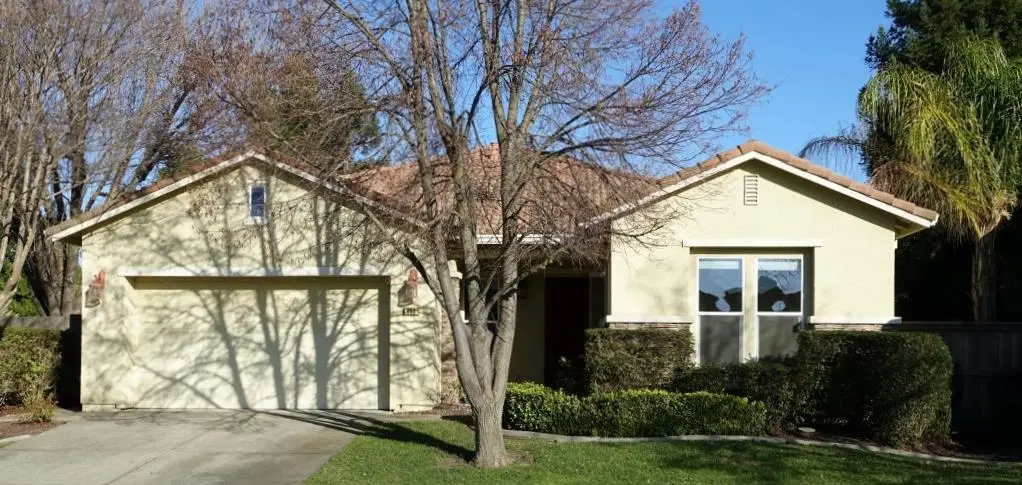 130 N Rock House Circle, Sacramento, CA 95835 - Image #1