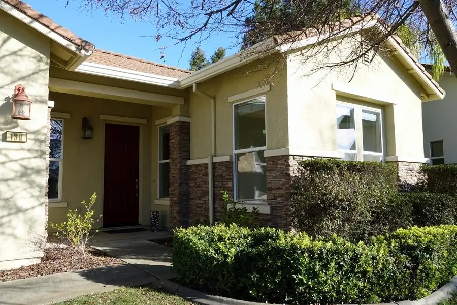 130 N Rock House Circle, Sacramento, CA 95835 - Image #2