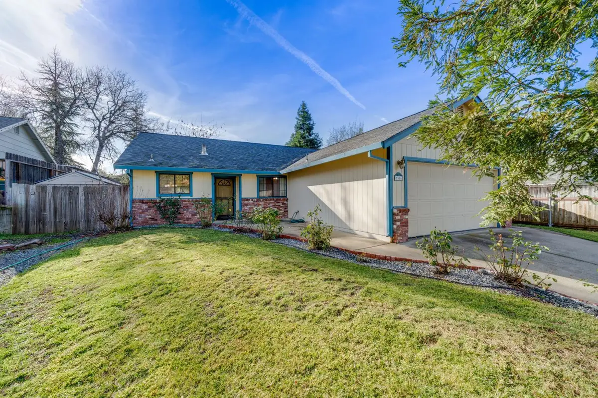 5586 Crossbill Lane, El Dorado, CA 95623 - Image #1