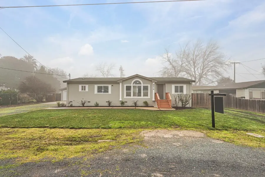 8936 W Pine Street, Thornton, CA 95686 - Image #2