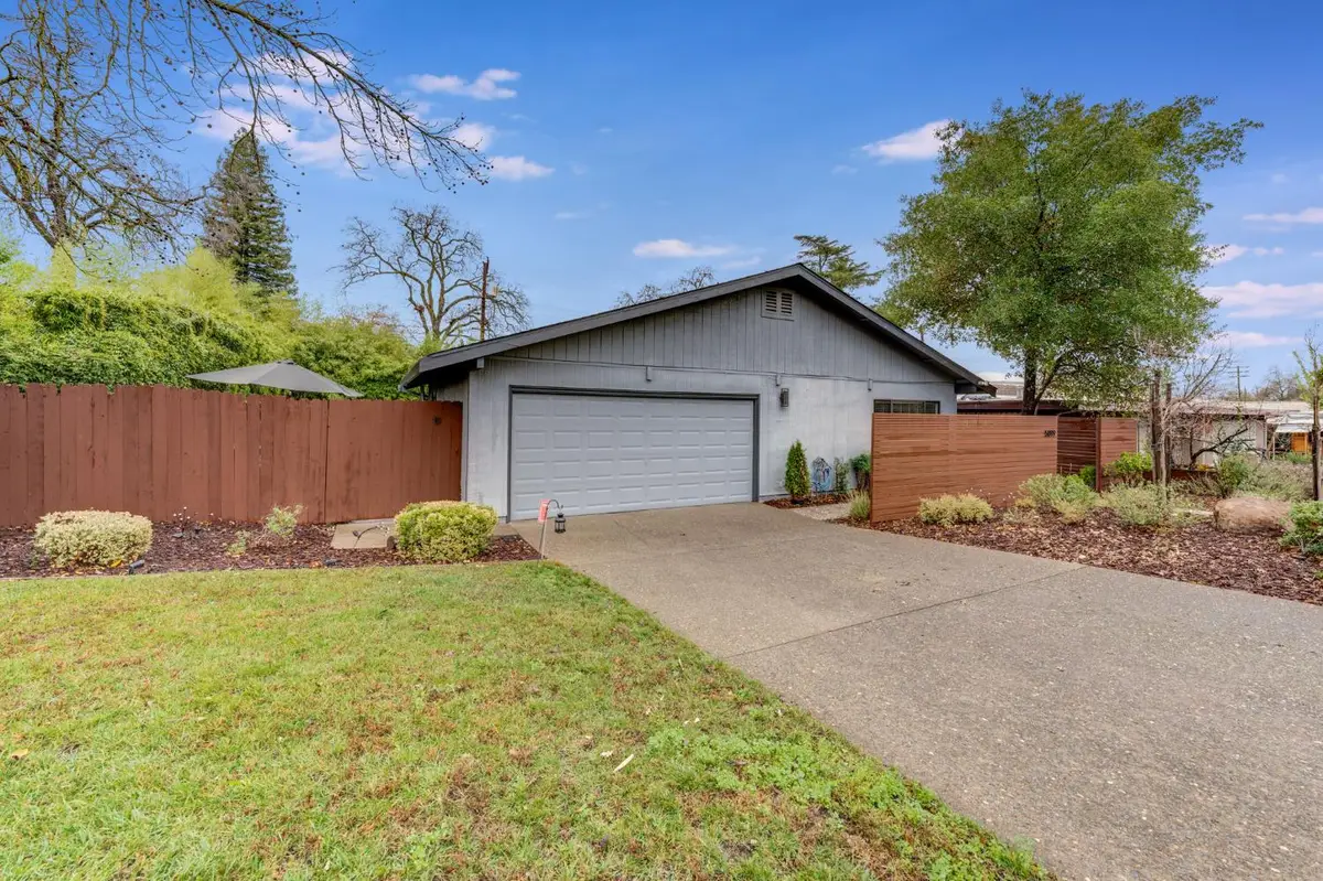 5899 Our Way, Citrus Heights, CA 95610 - Image #1
