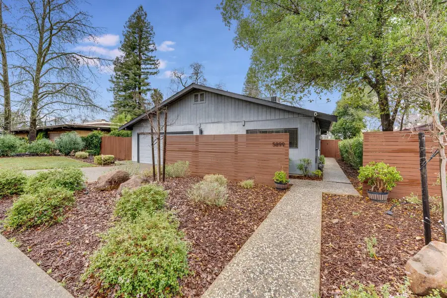 5899 Our Way, Citrus Heights, CA 95610 - Image #3