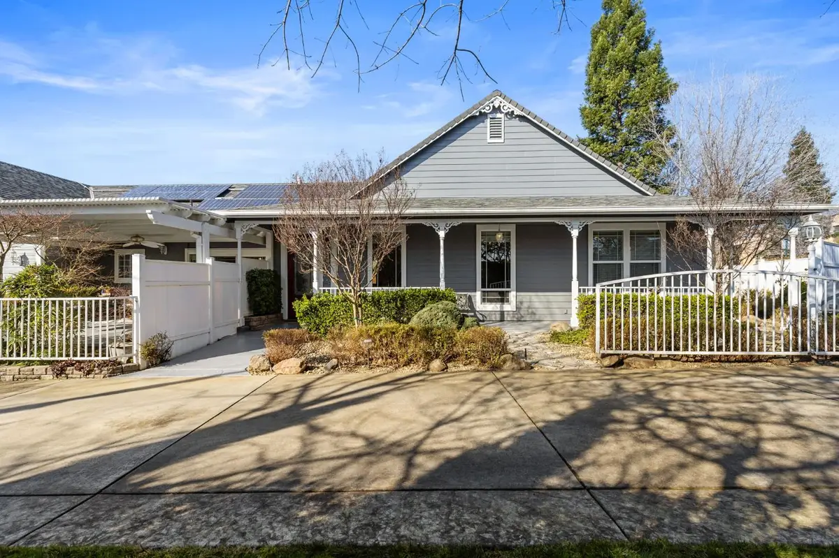510 Stafford Street, Folsom, CA 95630 - Image #1