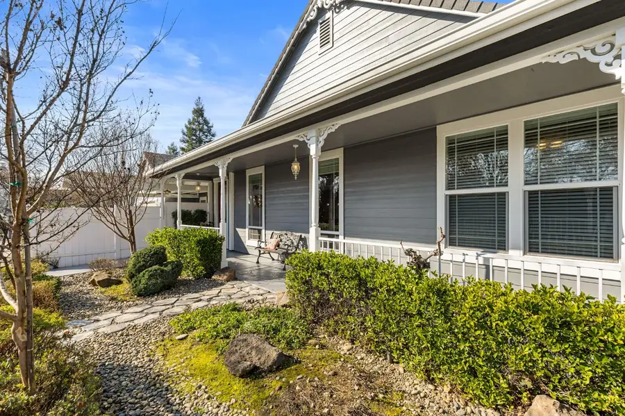 510 Stafford Street, Folsom, CA 95630 - Image #3