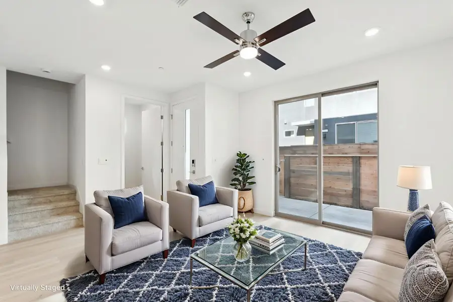 2048 Odin Walk, Sacramento, CA 95835 - Image #3