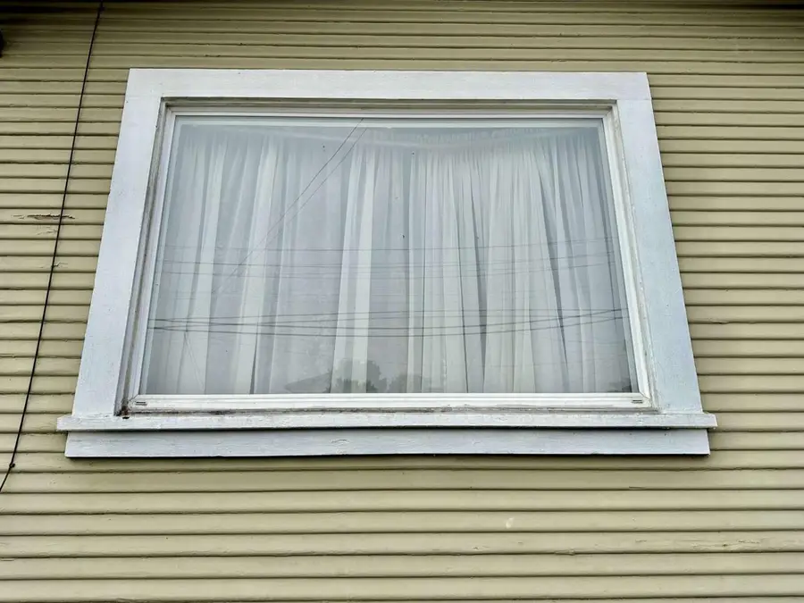 3801 Santa Rita Street, Oakland, CA 94601 - Image #2