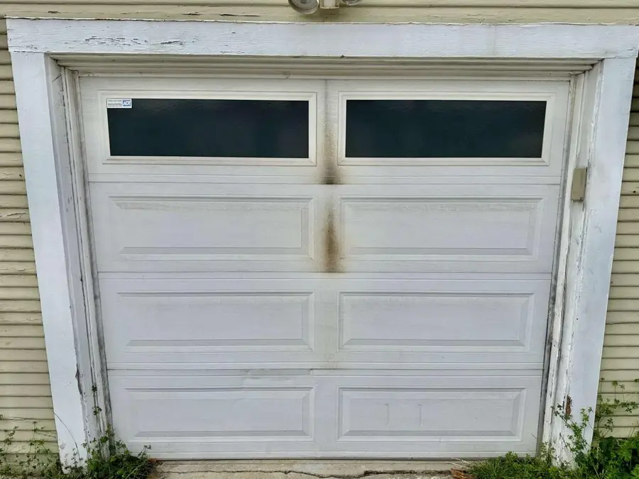 3801 Santa Rita Street, Oakland, CA 94601 - Image #3