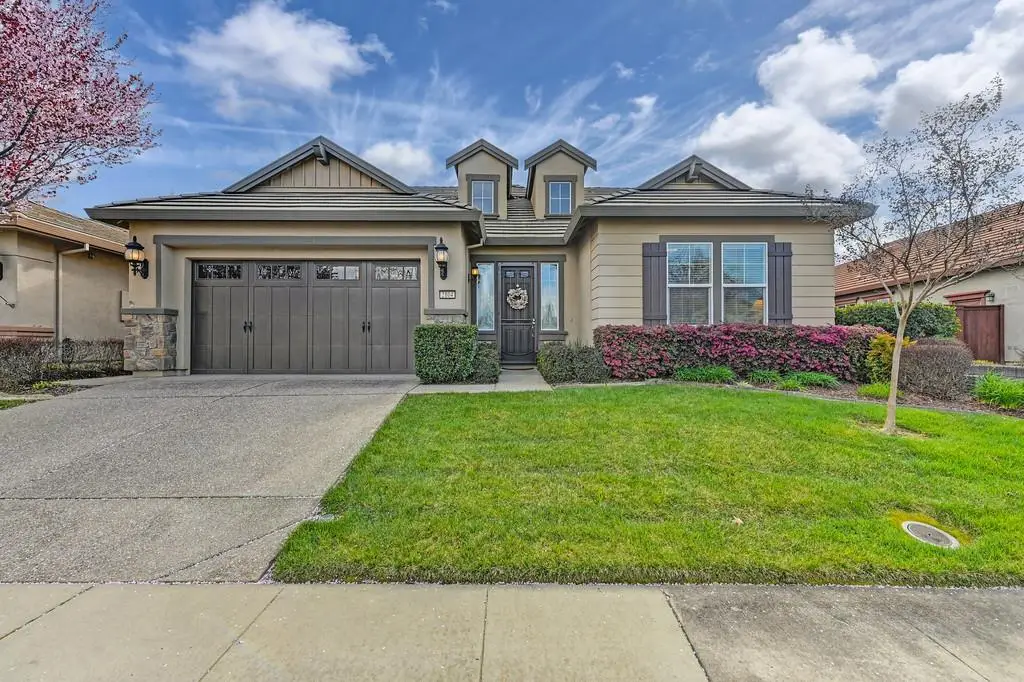 2104 Benton Loop, Roseville, CA 95747 - Image #1