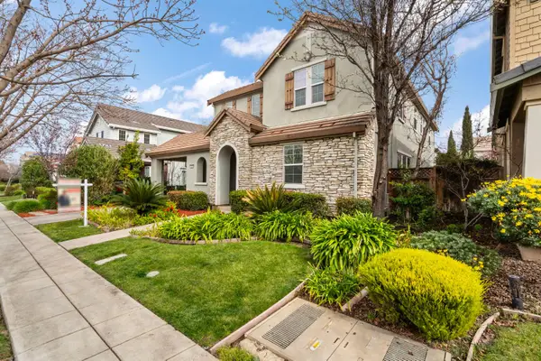 122 N Sierra Madre Street, Mountain House, CA 95391