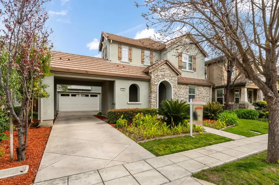 122 N Sierra Madre Street, Mountain House, CA 95391 - Image #2