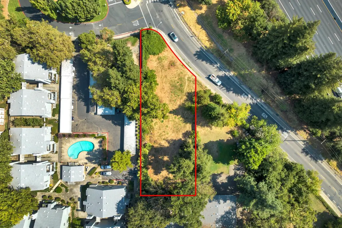 0 Riverside Boulevard, Sacramento, CA 95822 - Image #1