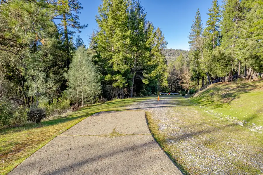 3500 Amapola Court, Pollock Pines, CA 95726 - Image #2