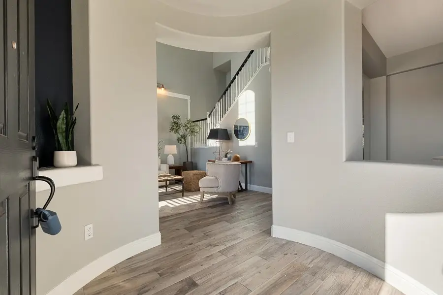 4296 Crazy Horse Road, Cameron Park, CA 95682 - Image #3