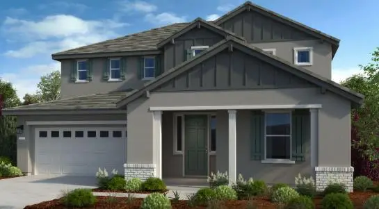 8069 Gwinn Circle, Elk Grove, CA 95757 - Image #1