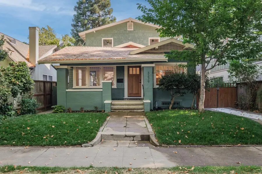 3279 D Street, Sacramento, CA 95816 - Image #2