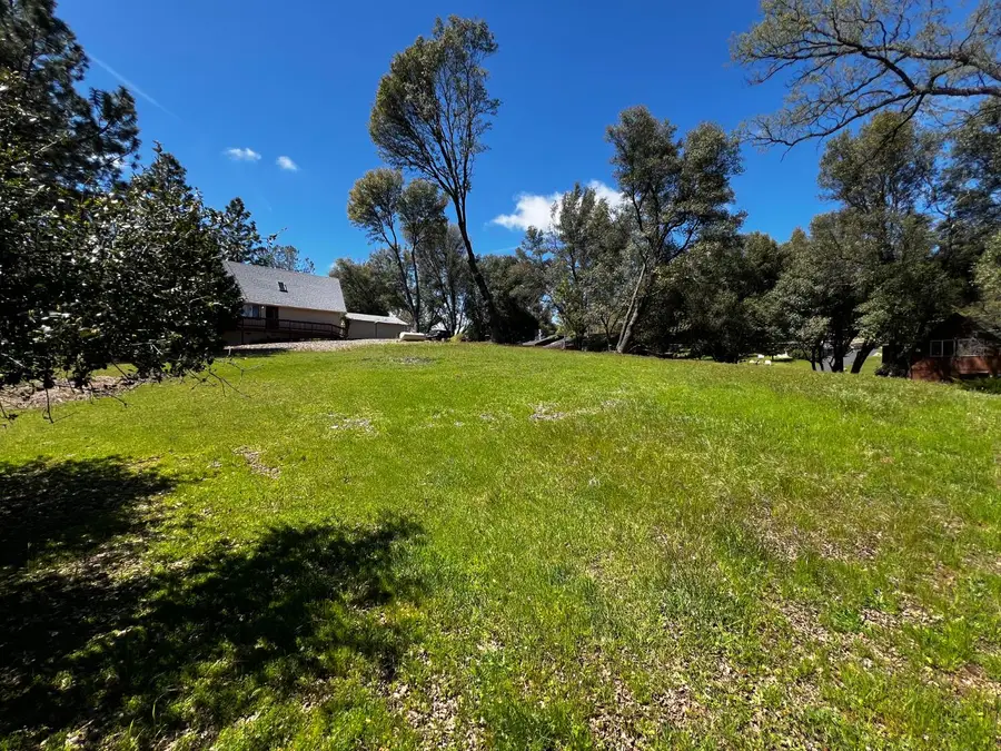 0 Crest Pine Easement, Groveland, CA 95321 - Image #3